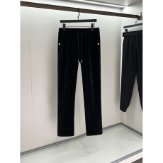 Prada Long Pants